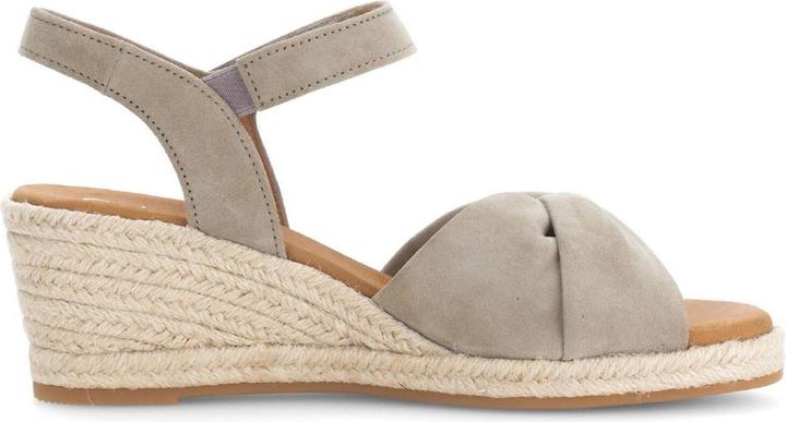 Image du produit Gabor Sandalen (36)