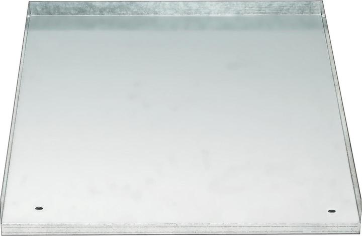 Image du produit Kraftwerk Tablette pour établi Compact 480x550 mm (48 cm, 55 cm)