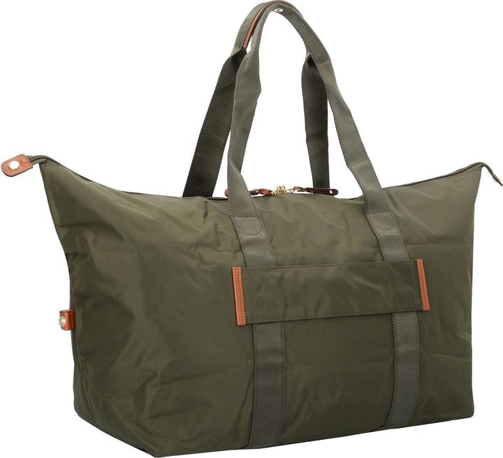 Image du produit Brics Bric's Sac de voyage X-Bag Sac de voyage 40203 (25 l)