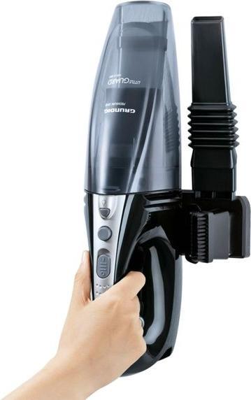 Immagine prodotto Grundig Vch6130