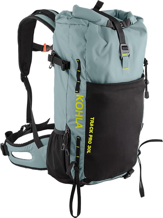 Produktbild Kohla Track Pro (30 l)