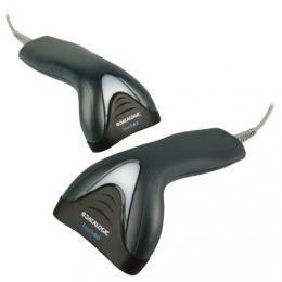 Datalogic Touch90 Pro (1D-Barcodes)