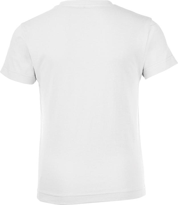 Image du produit Sols Tee-shirt manches courtes Regent (98)