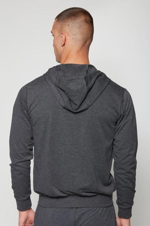 Image du produit Perform M Hooded jacket (XL)