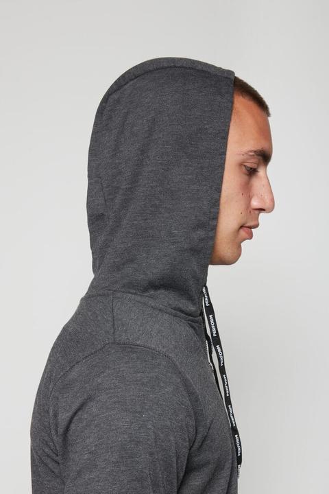 Image du produit Perform M Hooded jacket (XL)