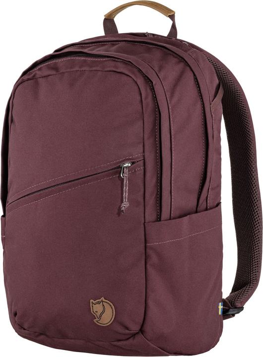 Image du produit Fjällräven Räven 20 (20 l)