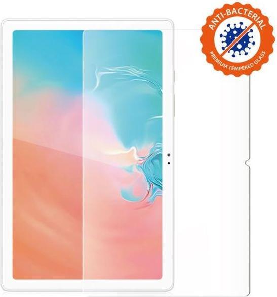 Actual product image Araree SUB Core Glass (1 Piece, Galaxy Tab A7 10.4 (2020))