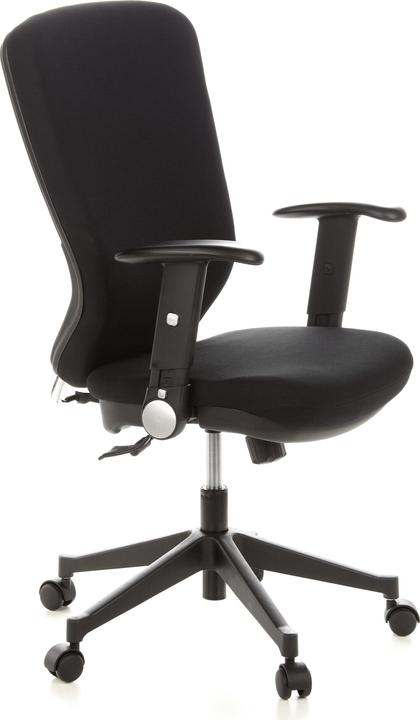 Image du produit Hjh Office TRAFFIC 30