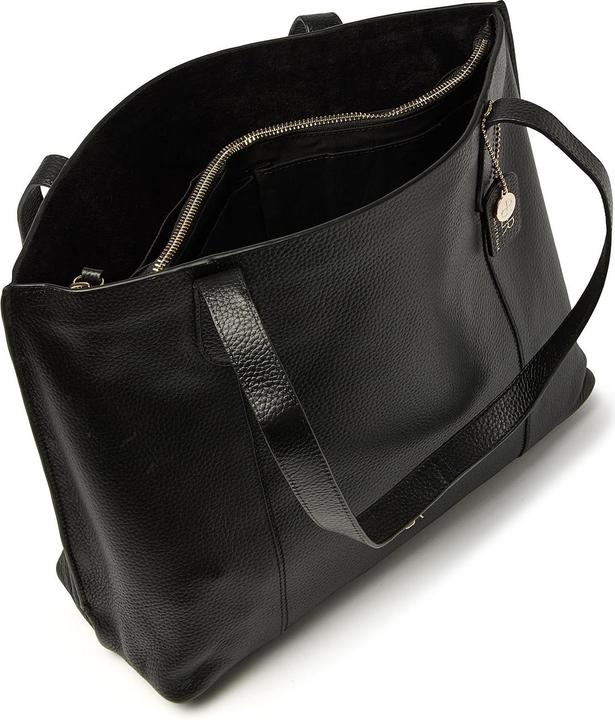 Immagine prodotto dR Amsterdam Borsa a tracolla
