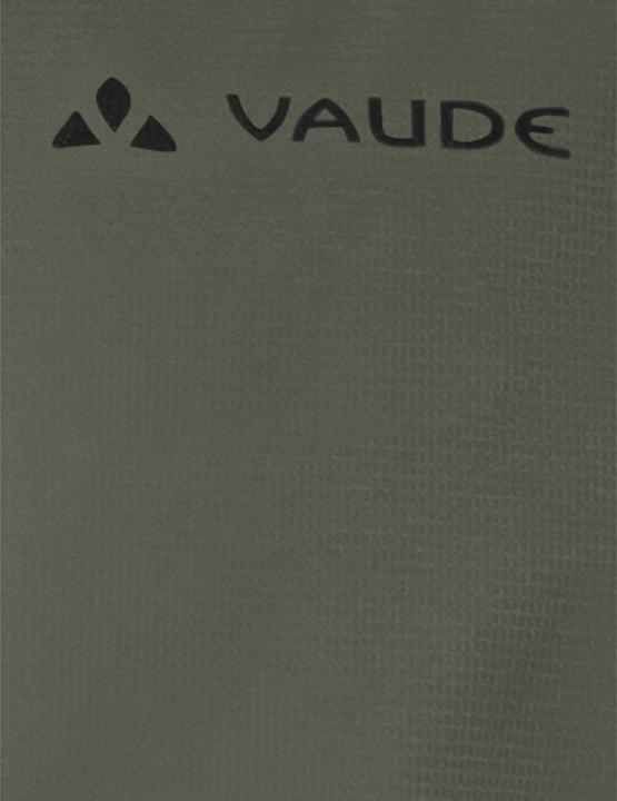 Immagine prodotto Vaude Escape (M)