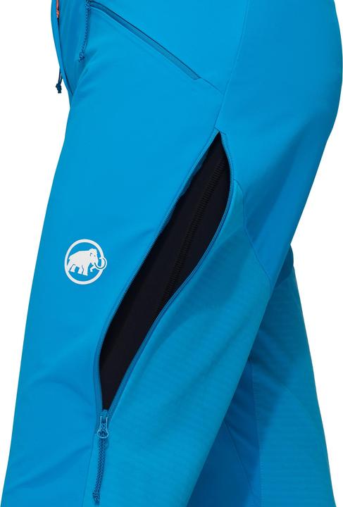 Produktbild Mammut Aenergy So Hybrid (36)
