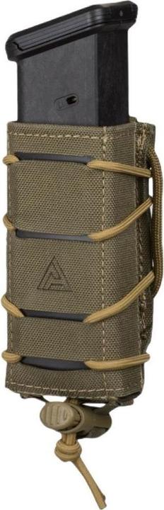 Immagine prodotto Direct Action Sacchetto di ricarica rapida Pistol® Adaptive Green