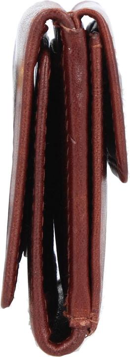 Produktbild Esquire Toscana Geldbörse RFID Leder 11 cm