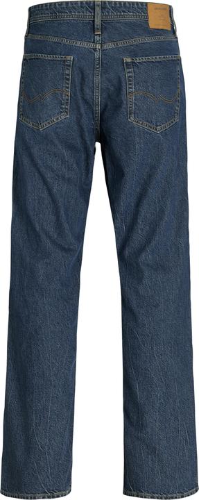 Immagine prodotto Jack & Jones Jjieddie Jjoriginal Sq 061 Noos (W36/L32)