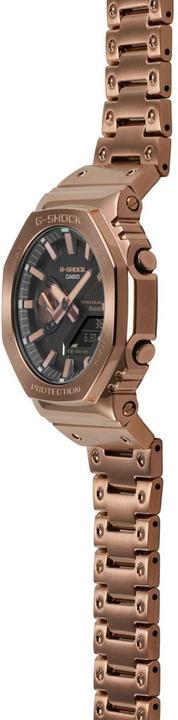 Produktbild G-Shock GM-B2100GD-5AER (Taucheruhr, 44 mm)