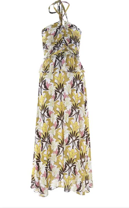 Image du produit Kocca Robe (XS)