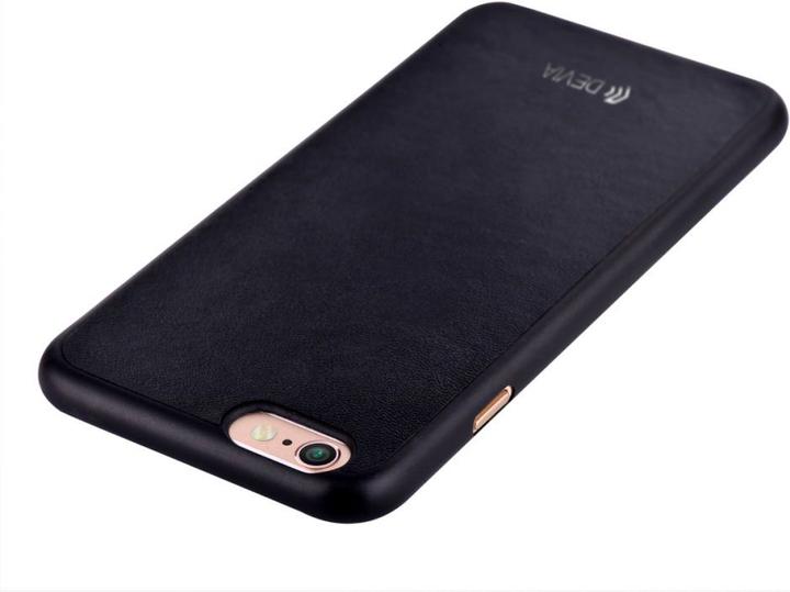 Immagine prodotto Devia Custodia iPhone 7 Plus Jelly Slim (Apple iPhone 7 Plus)