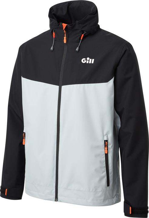 Immagine prodotto Giacca Broadsands, Uomo (M)