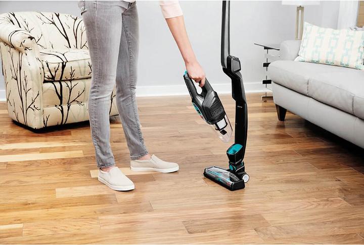 Actual product image Bissell Multi Reach