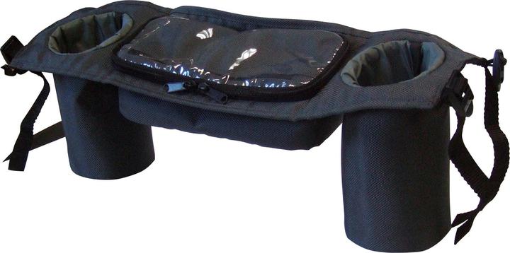 Immagine prodotto Blue Bird Standard