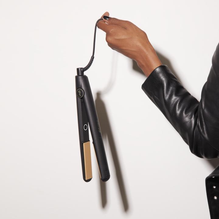 Image du produit ghd Original Styler (Fer plat)