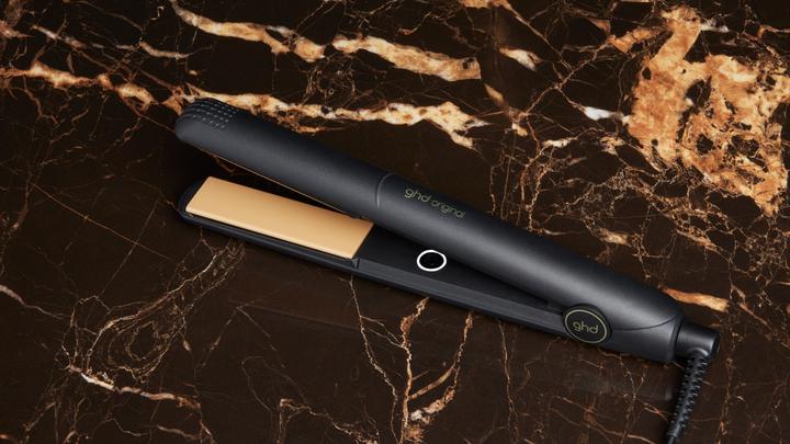 Image du produit ghd Original Styler (Fer plat)