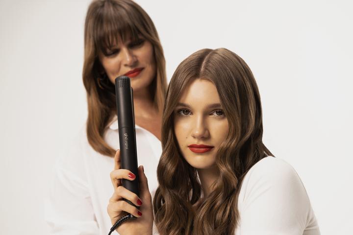 Image du produit ghd Original Styler (Fer plat)