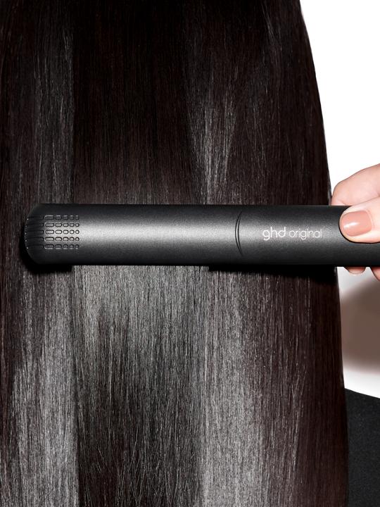 Image du produit ghd Original Styler (Fer plat)