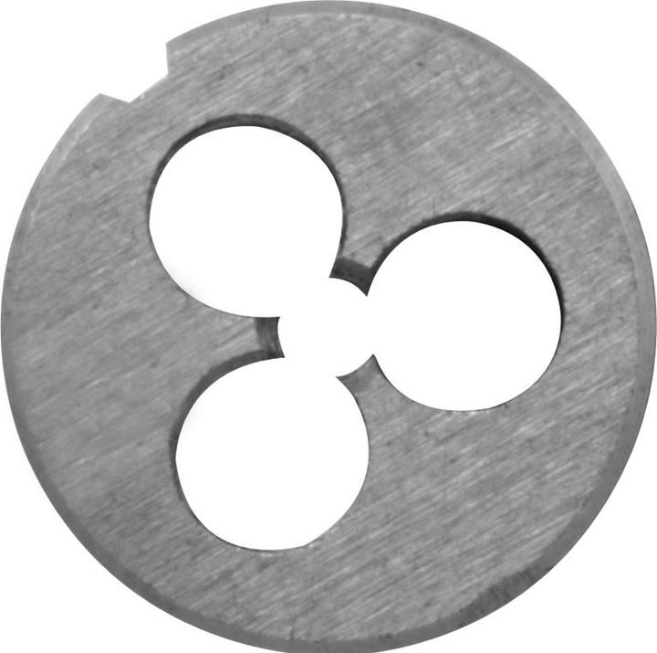 Image du produit Donau Fers de coupe M 2.0 HSS (16X5) Gauche