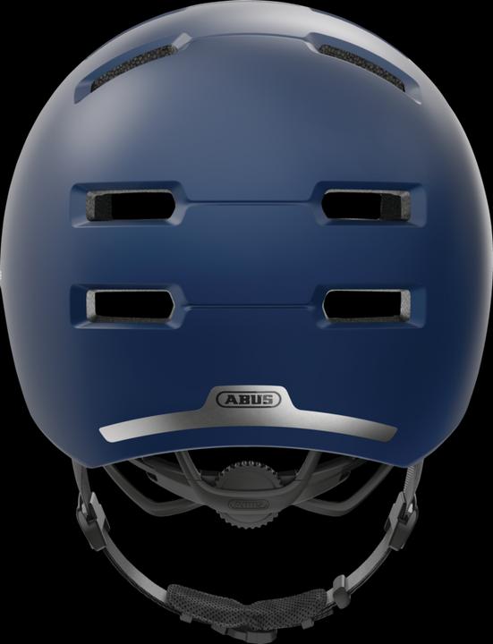 Actual product image Abus Skurb (55 - 59 cm)