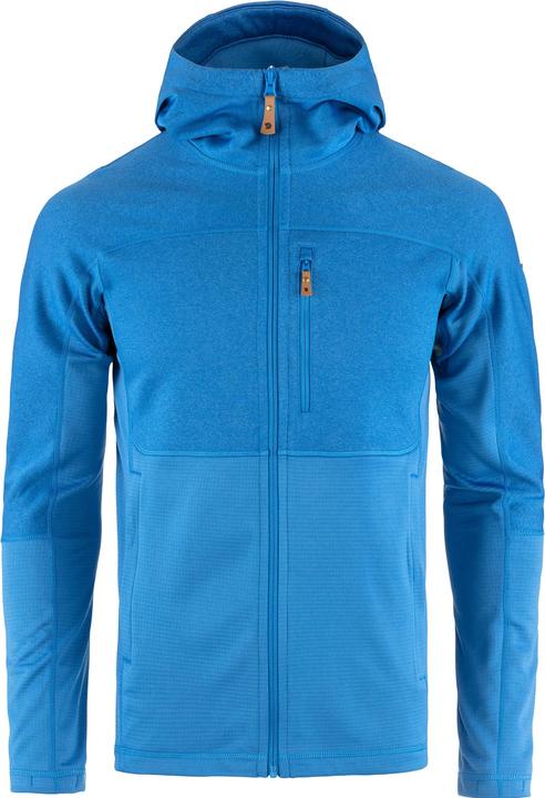 UN Blue