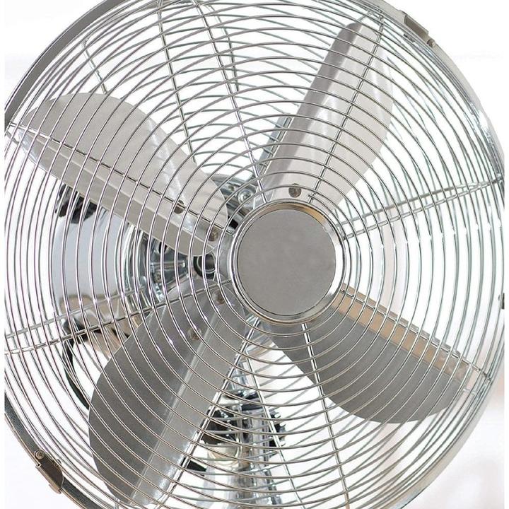 Image du produit Fs-Star Ventilateur de table 30cm