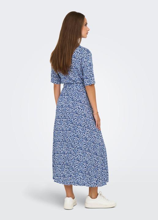 Produktbild JdY JDYSTARSEZEN Midikleid Kleid (L)