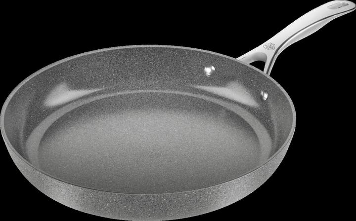 Image du produit Ballarini Salina Ceramic poêle à frire 32cm (32 cm, Poêle à frire, Aluminium)