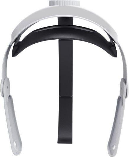 Actual product image KJH Meta Quest 3 Verstellbares Kopfband QQ3