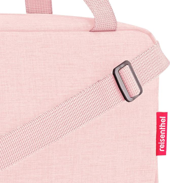 Image du produit reisenthel Sac isotherme To-Go (3 l)