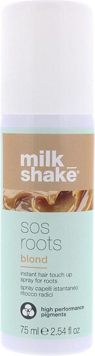 Image du produit Milk_Shake SOS Racines - Blond