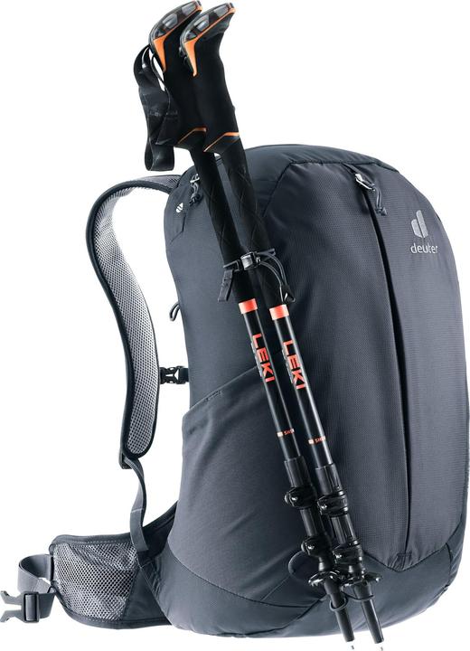 Immagine prodotto Deuter AC Lite 23 (23 l)