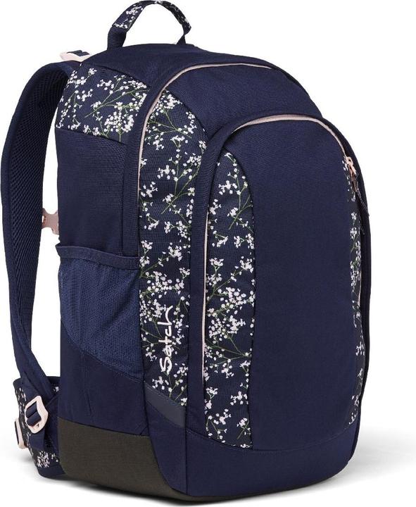 Immagine prodotto Satch Aria (26 l)