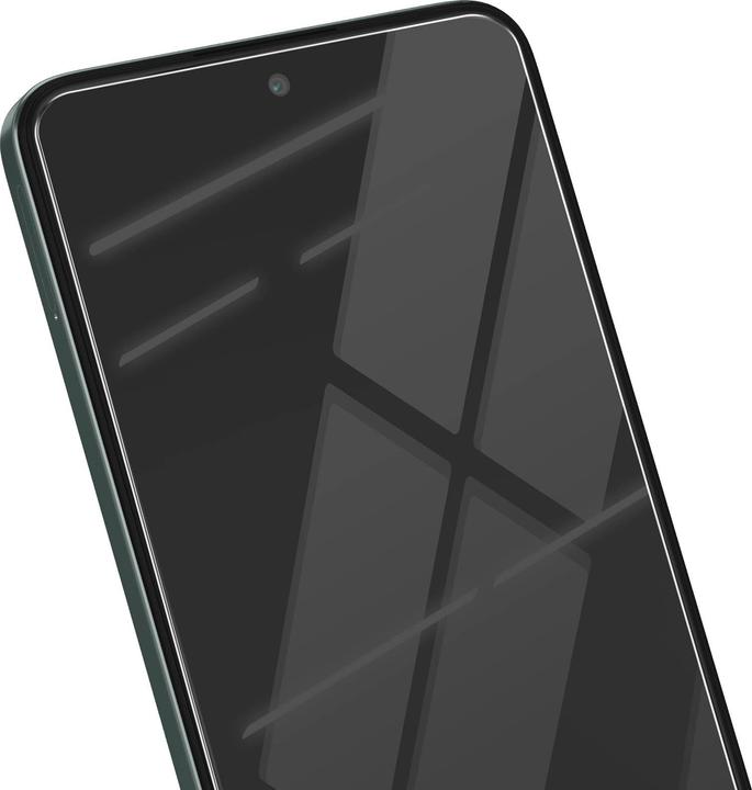 Immagine prodotto Avizar ClearShield Folie (Motorola Moto G14, Motorola Moto G54)