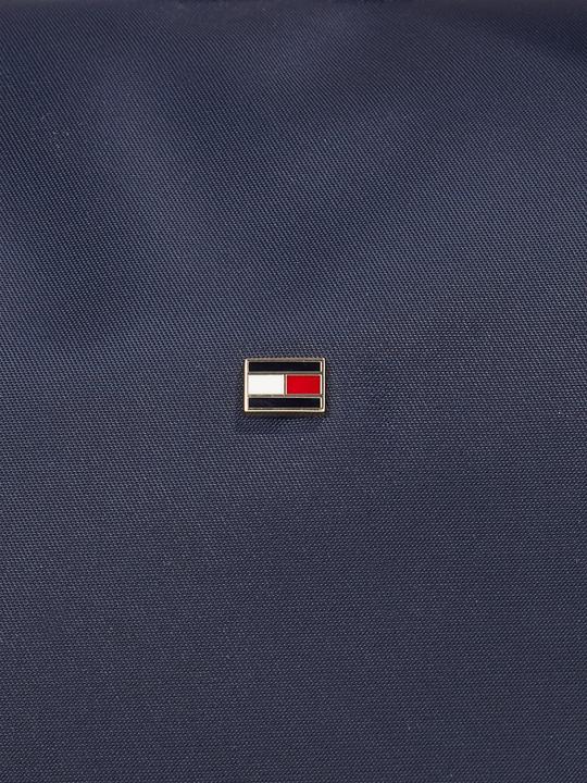 Actual product image Tommy Hilfiger Poppy Th Small Tote
