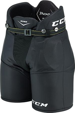 CCM Tacks 3092 (XL)