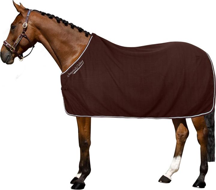 Image du produit Imperial Riding Classic (165 cm)