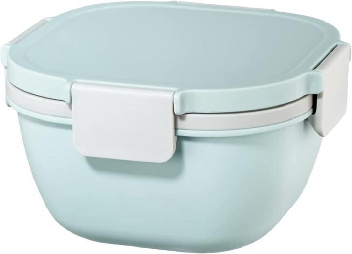 Xavax Salatbox To Go