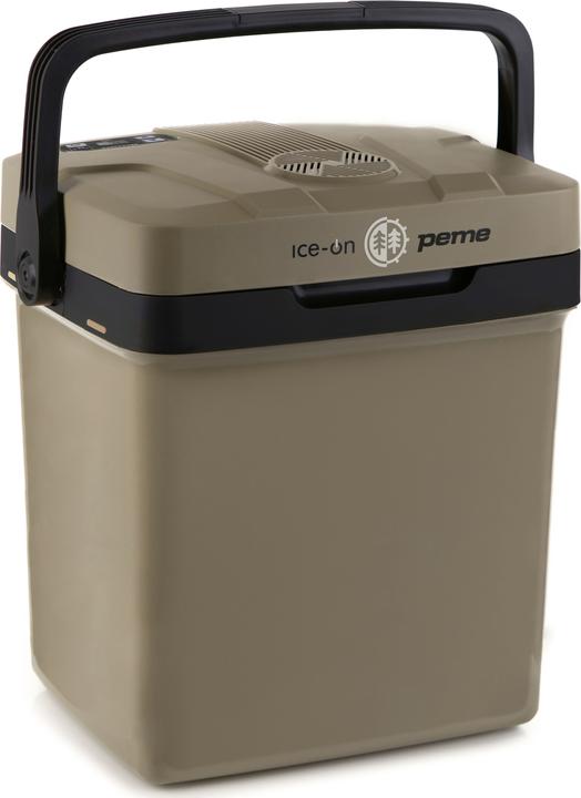Peme Ice-on (27 l)