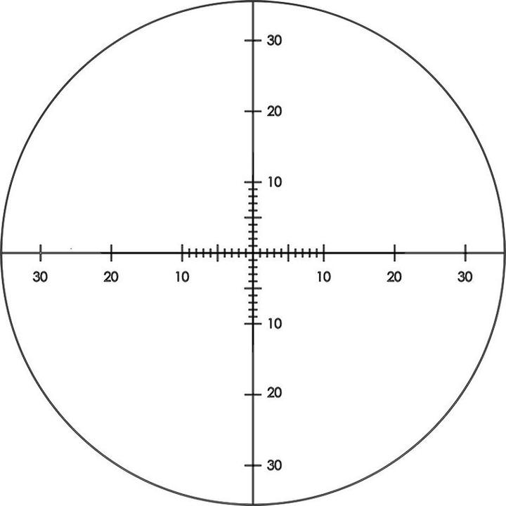 Immagine prodotto Bushnell Legend Ultra HD (10 x, 42 mm)