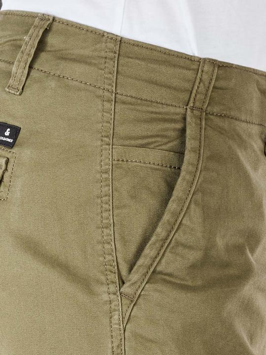 Image du produit Jack & Jones Paul Flake (W36/L36)