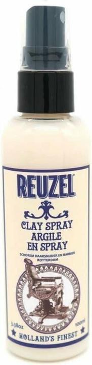 Produktbild Reuzel Clay Spray (100 ml)