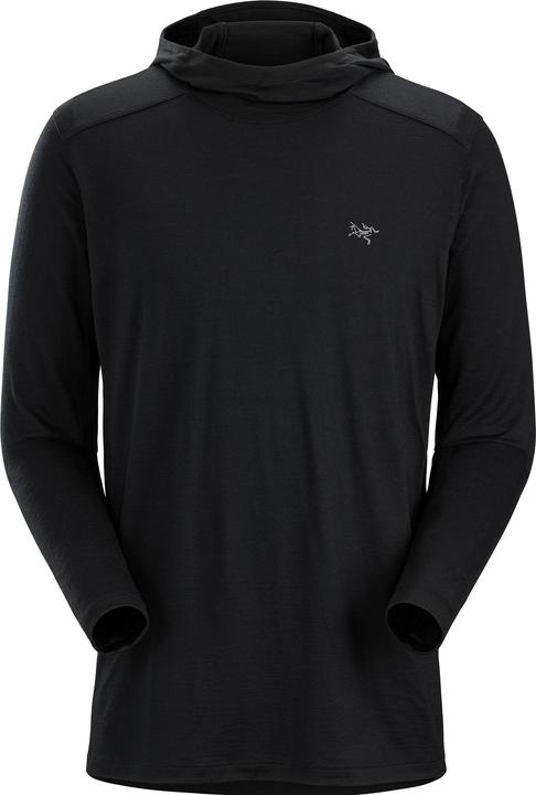 Produktbild Arc'teryx Wasserstein 1000 (M)