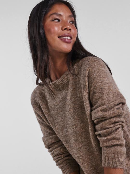 Produktbild Pieces PCJULIANA Strickpullover (XS)